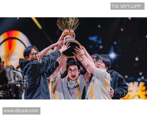 电竞实时数据更新EDG战队以86分稳居冠军杯积分榜首位实时新闻