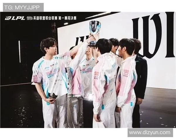 2026电竞新闻S15LOL赛后分析RNG与IG团队协作的关键因素与精彩瞬间